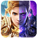 圣戒信条 V10.0.01