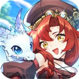 银龙骑士手机版