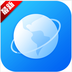 vivo浏览器官方正版