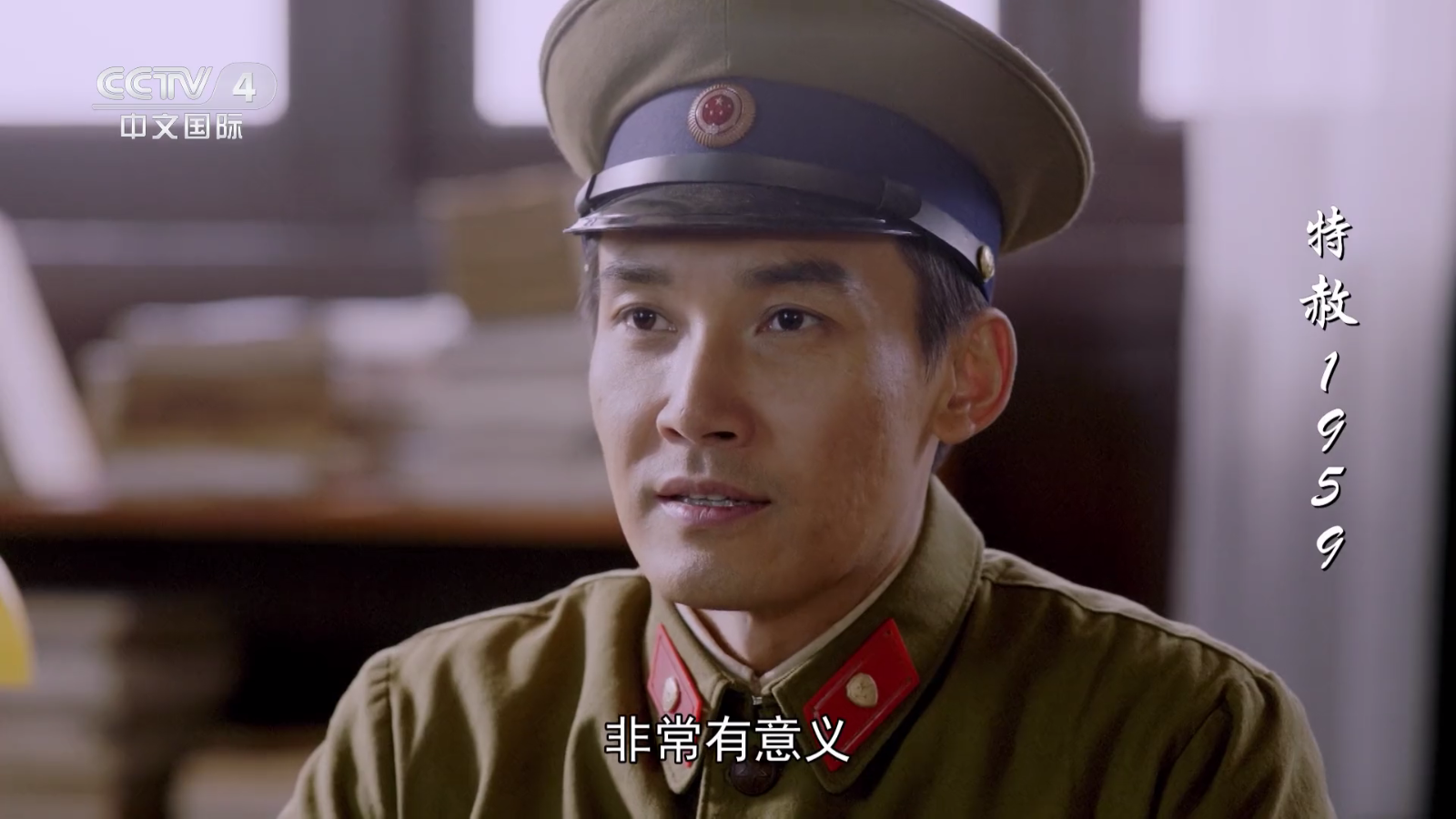 橙色直播(2)