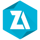 zarchiver安卓版