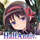 魔法少女小圆日服最新版