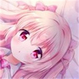 忍者少女与都市妖团手机版