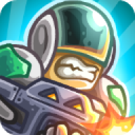 钢铁战队免费版