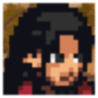 像素火影次世代晓鼬