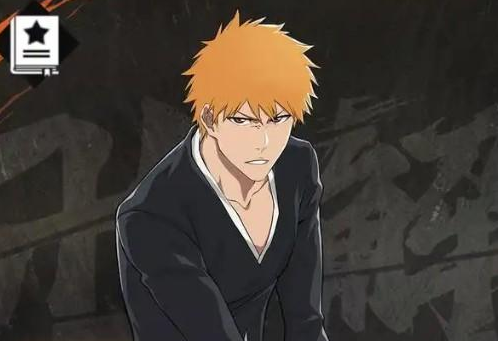 境界刀鳴中黑崎一護刻印選擇指南