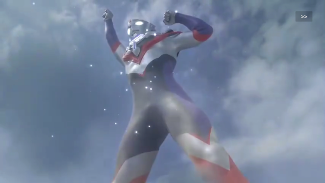 欧布圆环模拟器手机版(3)