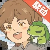 森之国度官方版正版