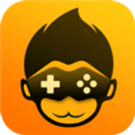 悟饭游戏厅2025最新版