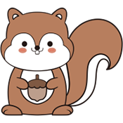 松子影视去广告版