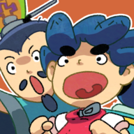 神宠降临免费版