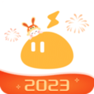 雷电云手机官网版