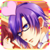 恋学院音爱而生汉化版