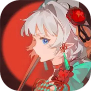 万华律无广告版