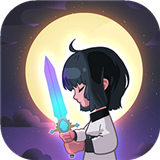 汉克旅店安卓版