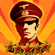 世界征服者2官网版正版