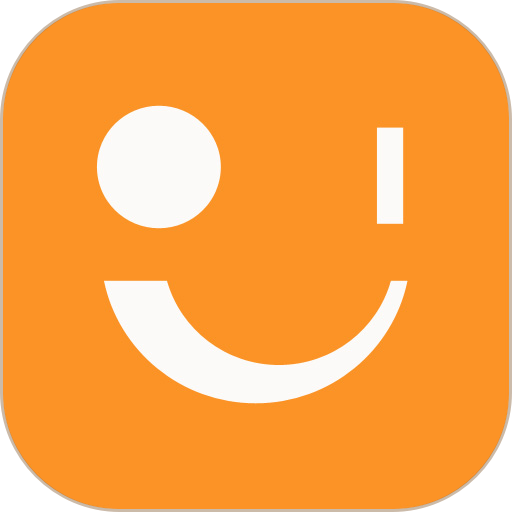 多看阅读app官方正版