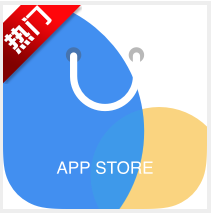 vivo应用商店最新版