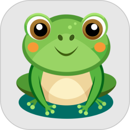漫蛙3