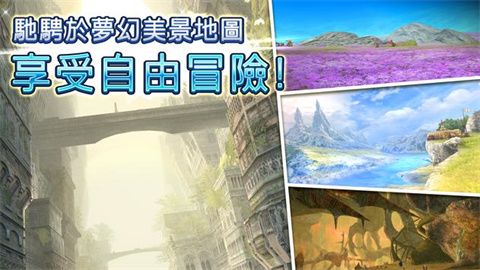 托兰异世录最新版(2)