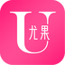 尤果圈app