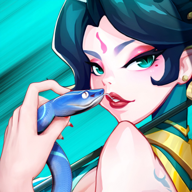 超凡守卫战测试服