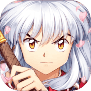 犬夜叉奈落之战最新版