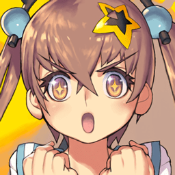 命运之子手机版