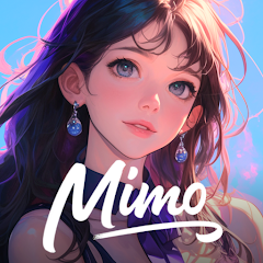 Mimoai中文版