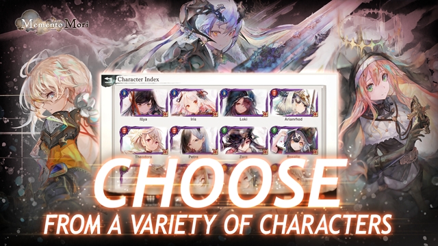 魔女之森安卓版(3)