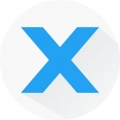 Xbrowser V4.6.0
