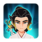 向往的宗门 V1.0