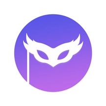 面具公社 V2.2.3