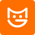 喵站 V3.1.3