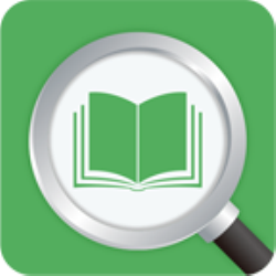 搜书王软件 V5.2.5