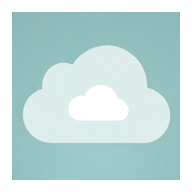 CloudTV V1.12.0
