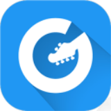 吉他社 V2.2.2