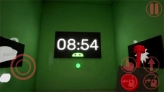 班班幼儿园4图4