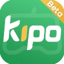 GameKipo V1.0.5.6
