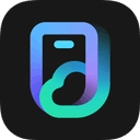 移动云手机 V5.6.1.20250226