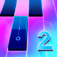 钢琴之火2 V1.0.29