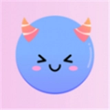 花样颜文字 V2.3.5