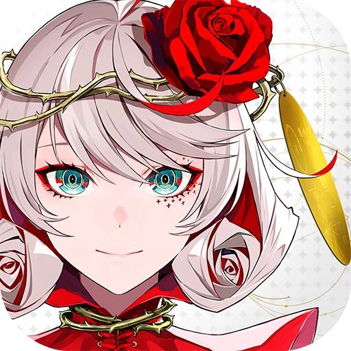 宿命回响：弦上的叹息 V1.2.472