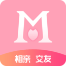 蜜糖聊天交友 V1.3.6