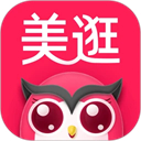 美逛
