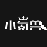 小氪兽 V1.0