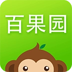 百果园 V6.2.8