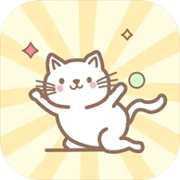 拯救猫咪2 V1.0.1
