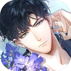 光与夜之恋 V1.8.0805