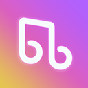 66铃声 V2.8.3